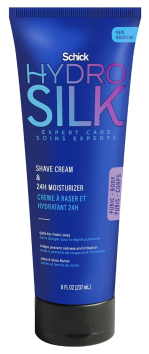 Edgewell Pallet | TX