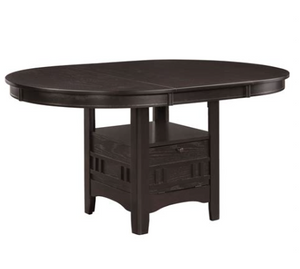 Floorfound Truckload | IN