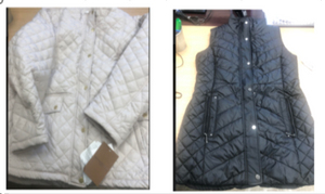 David Peyser Pallet | CA