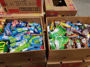 Safeway Grocery | Truckload | Phoenix, AZ - SmartLots